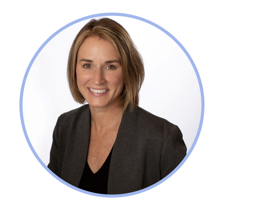 Janell Yonkman, MS, OTR